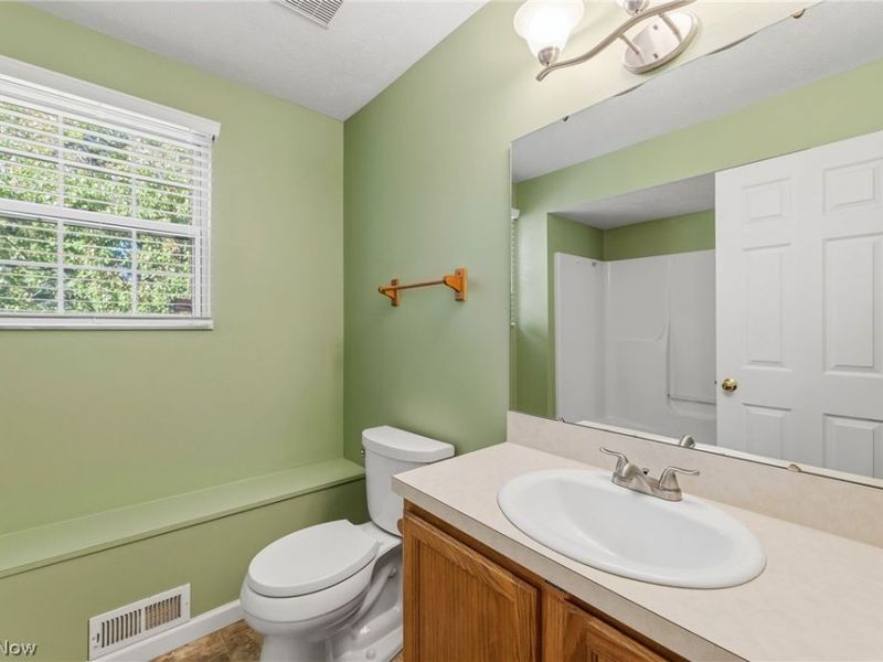75 Dover Place Lane, Northfield Center, OH 44067 Photo 29