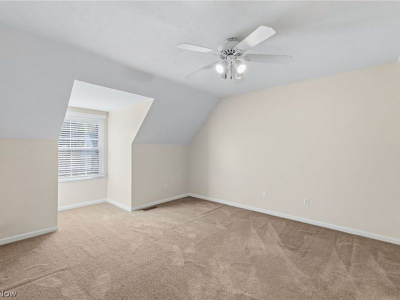 75 Dover Place Lane, Northfield Center, OH 44067 Photo 31