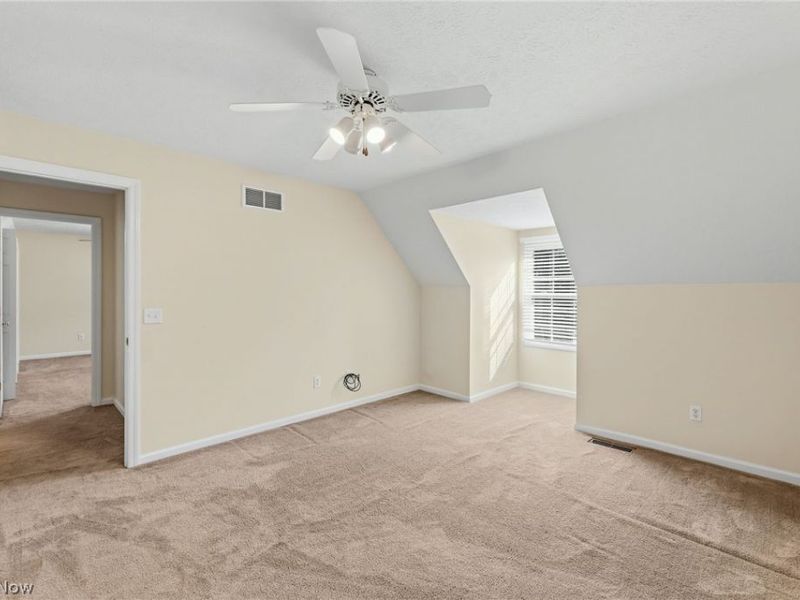 75 Dover Place Lane, Northfield Center, OH 44067 Photo 32