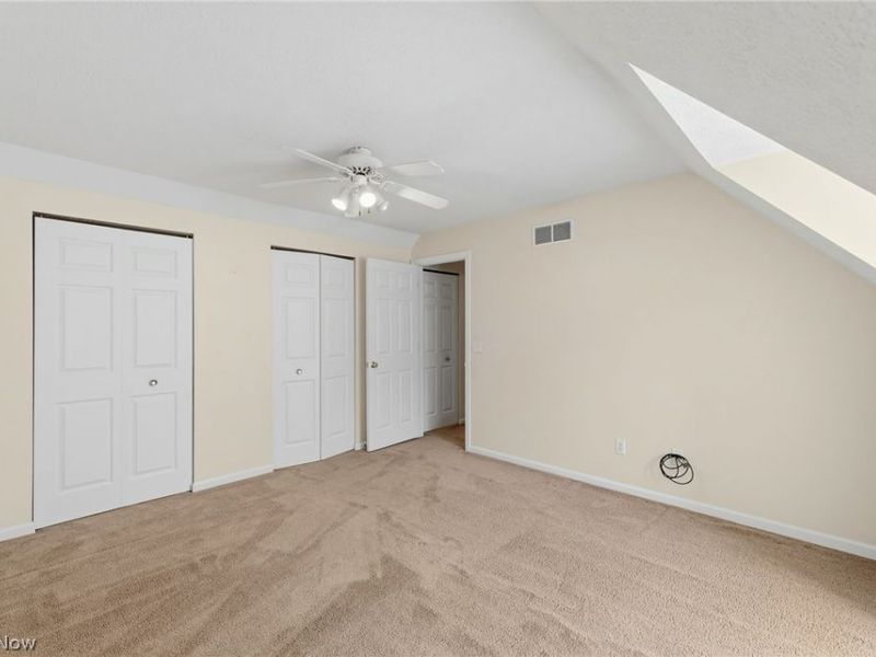 75 Dover Place Lane, Northfield Center, OH 44067 Photo 33