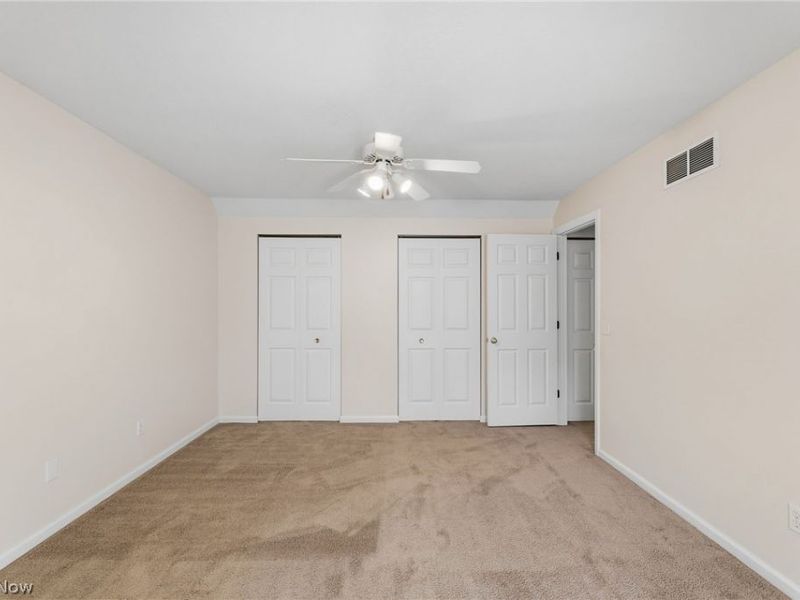 75 Dover Place Lane, Northfield Center, OH 44067 Photo 34