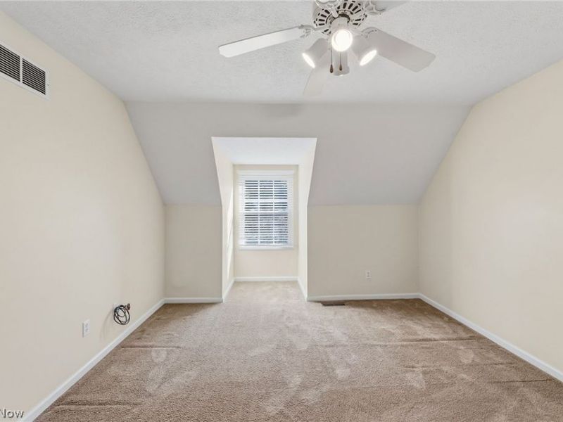 75 Dover Place Lane, Northfield Center, OH 44067 Photo 35