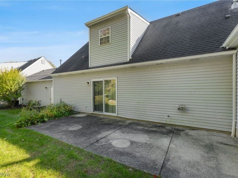 75 Dover Place Lane, Northfield Center, OH 44067 Photo 36