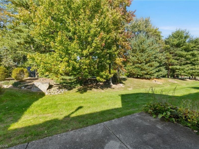75 Dover Place Lane, Northfield Center, OH 44067 Photo 37