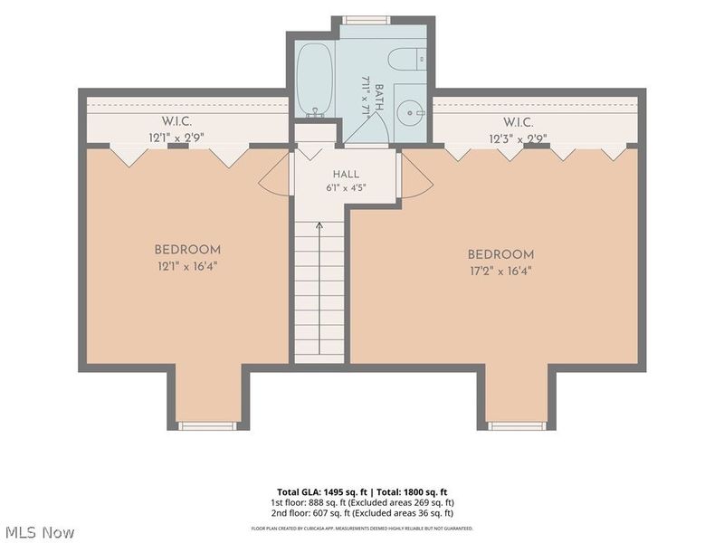 75 Dover Place Lane, Northfield Center, OH 44067 Photo 38
