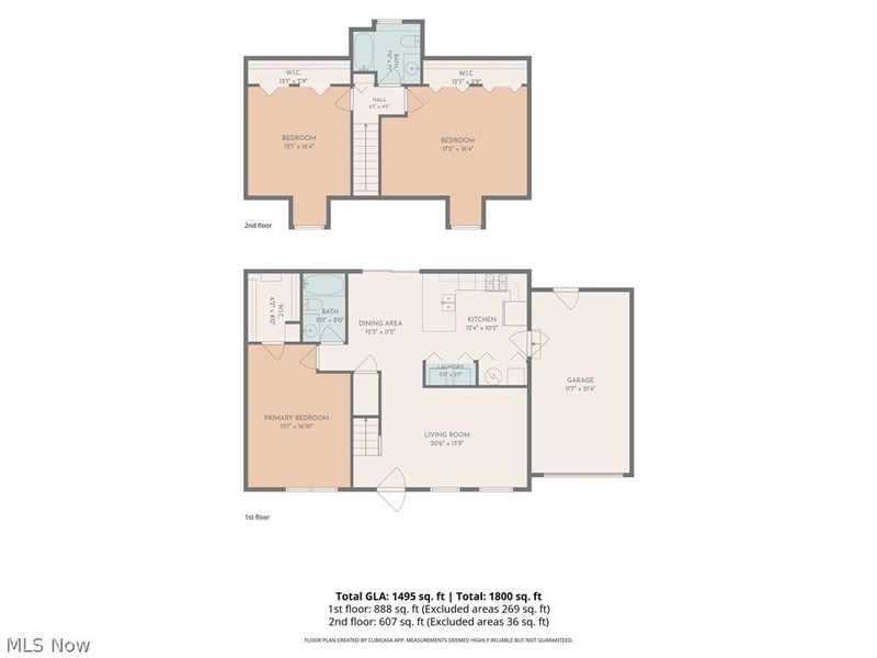 75 Dover Place Lane, Northfield Center, OH 44067 Photo 39