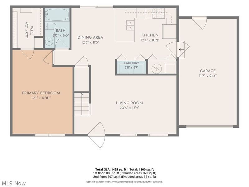 75 Dover Place Lane, Northfield Center, OH 44067 Photo 40