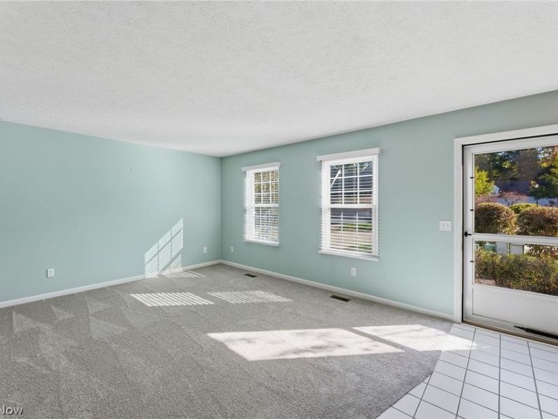 75 Dover Place Lane, Northfield Center, OH 44067 Photo 5