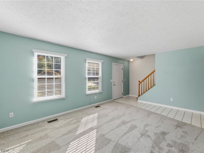 75 Dover Place Lane, Northfield Center, OH 44067 Photo 6