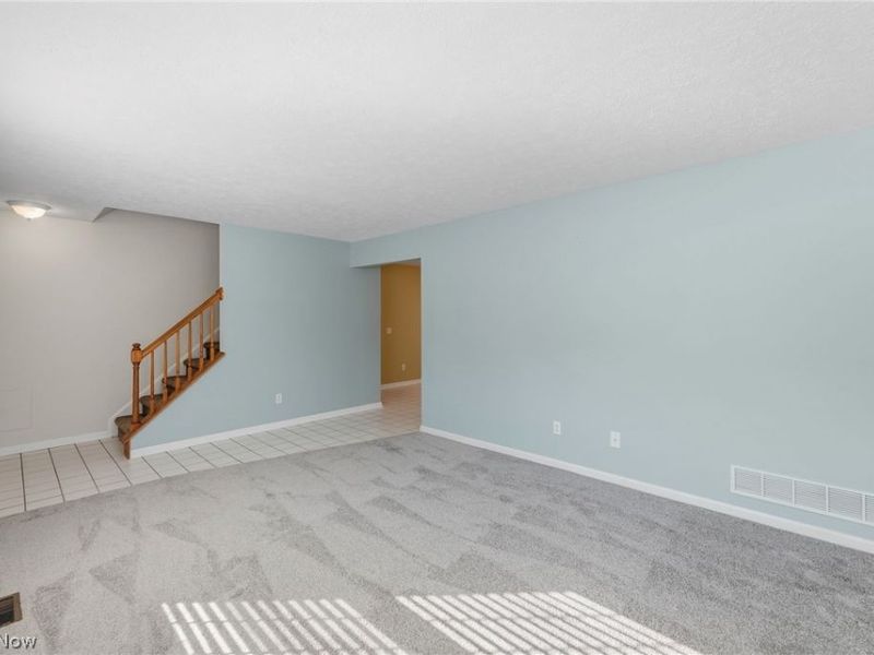 75 Dover Place Lane, Northfield Center, OH 44067 Photo 7