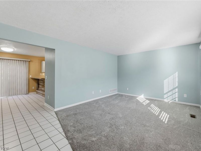 75 Dover Place Lane, Northfield Center, OH 44067 Photo 9
