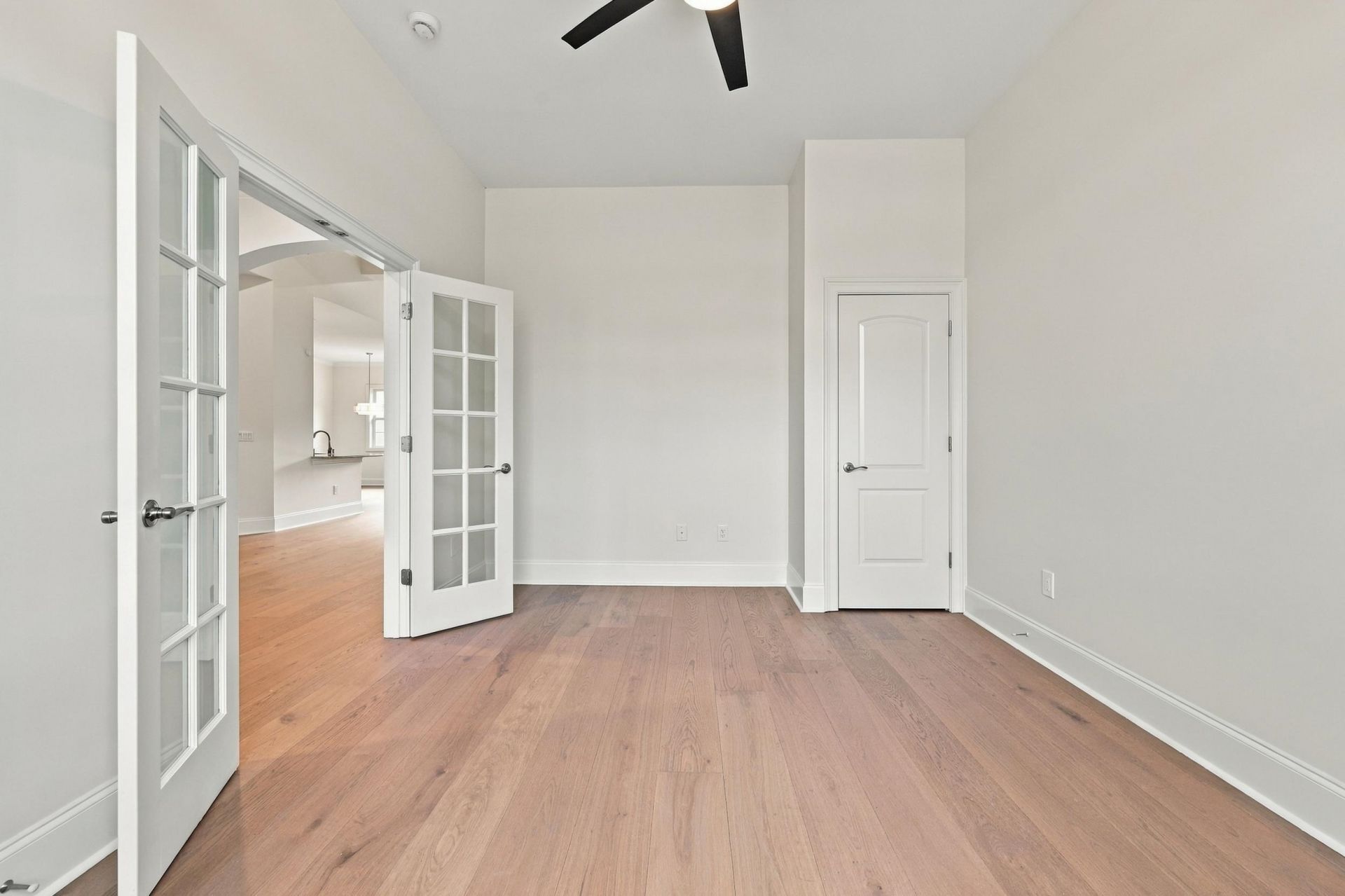 8500 Juxa Dr. Photo 11