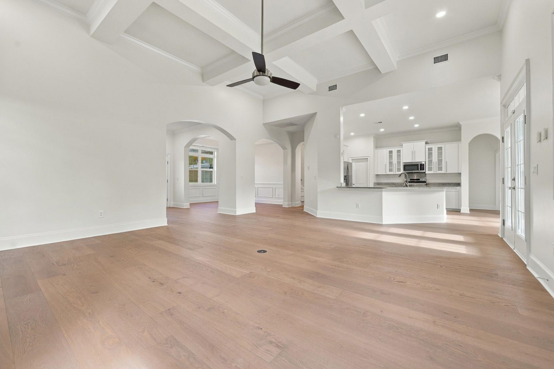 8500 Juxa Dr. Photo 15
