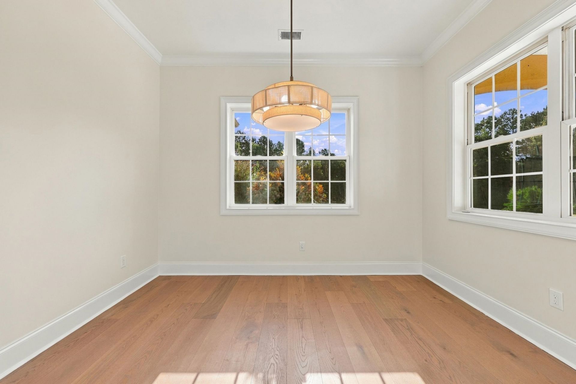 8500 Juxa Dr. Photo 16