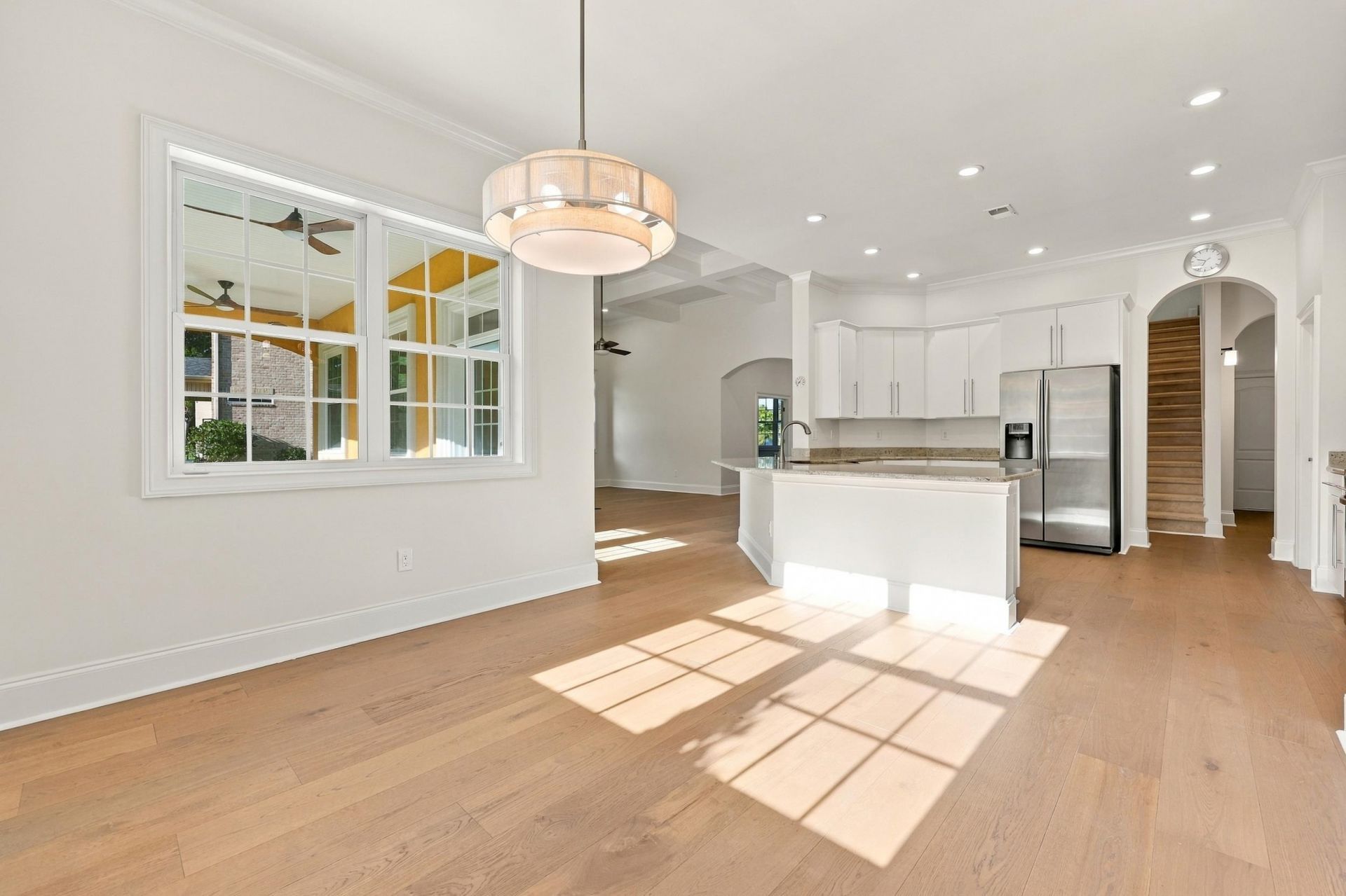 8500 Juxa Dr. Photo 17
