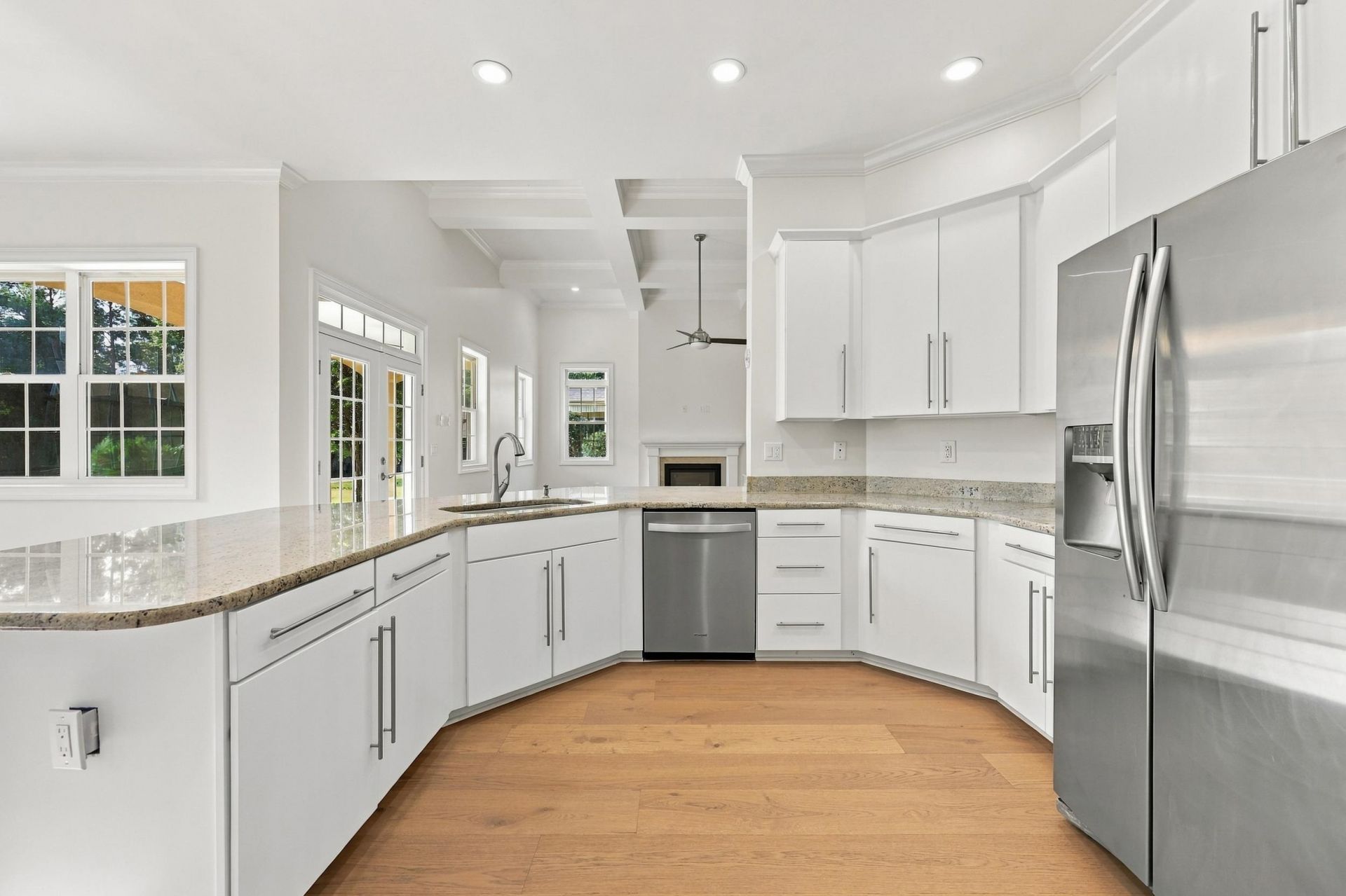 8500 Juxa Dr. Photo 18