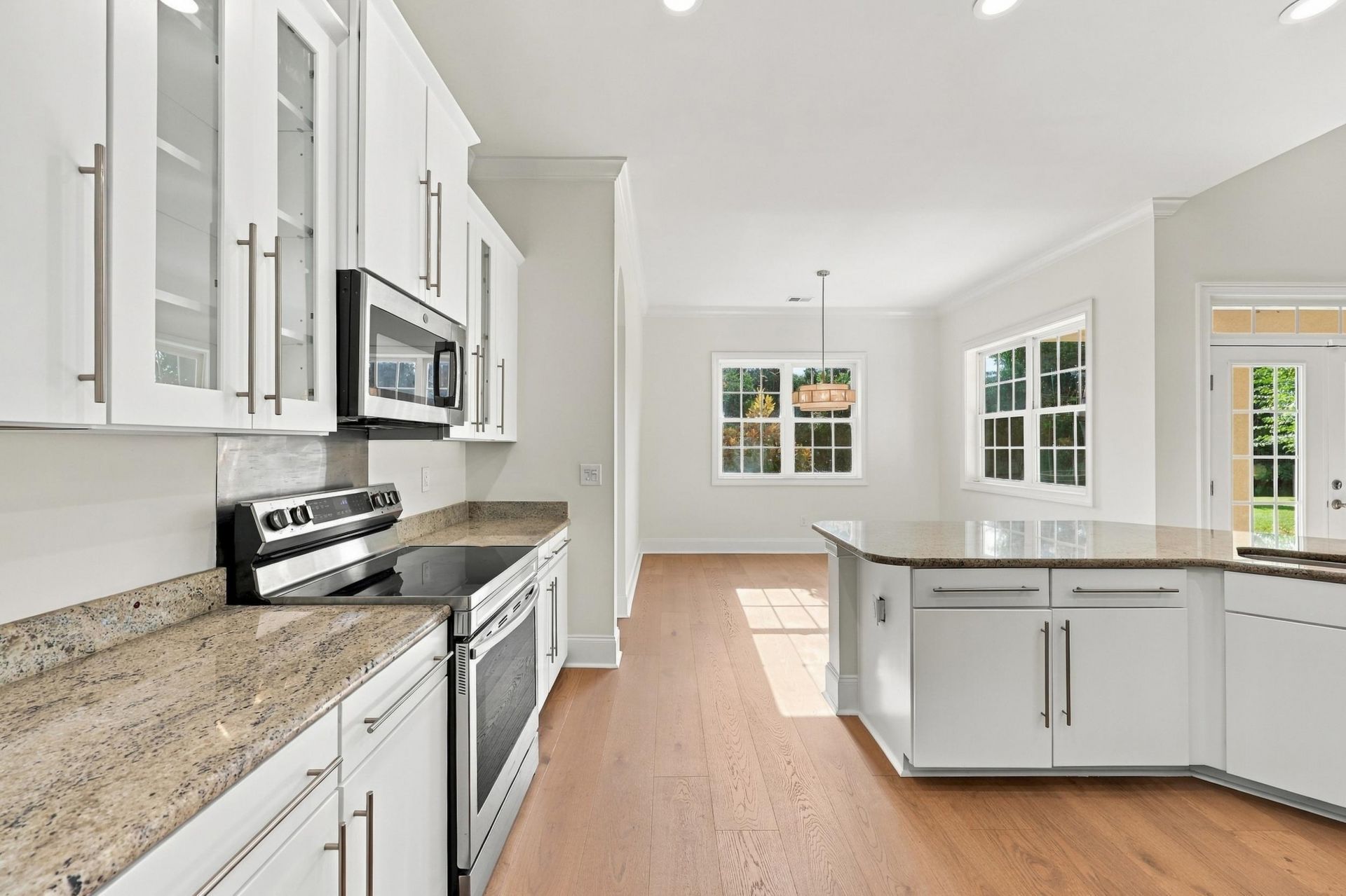 8500 Juxa Dr. Photo 20