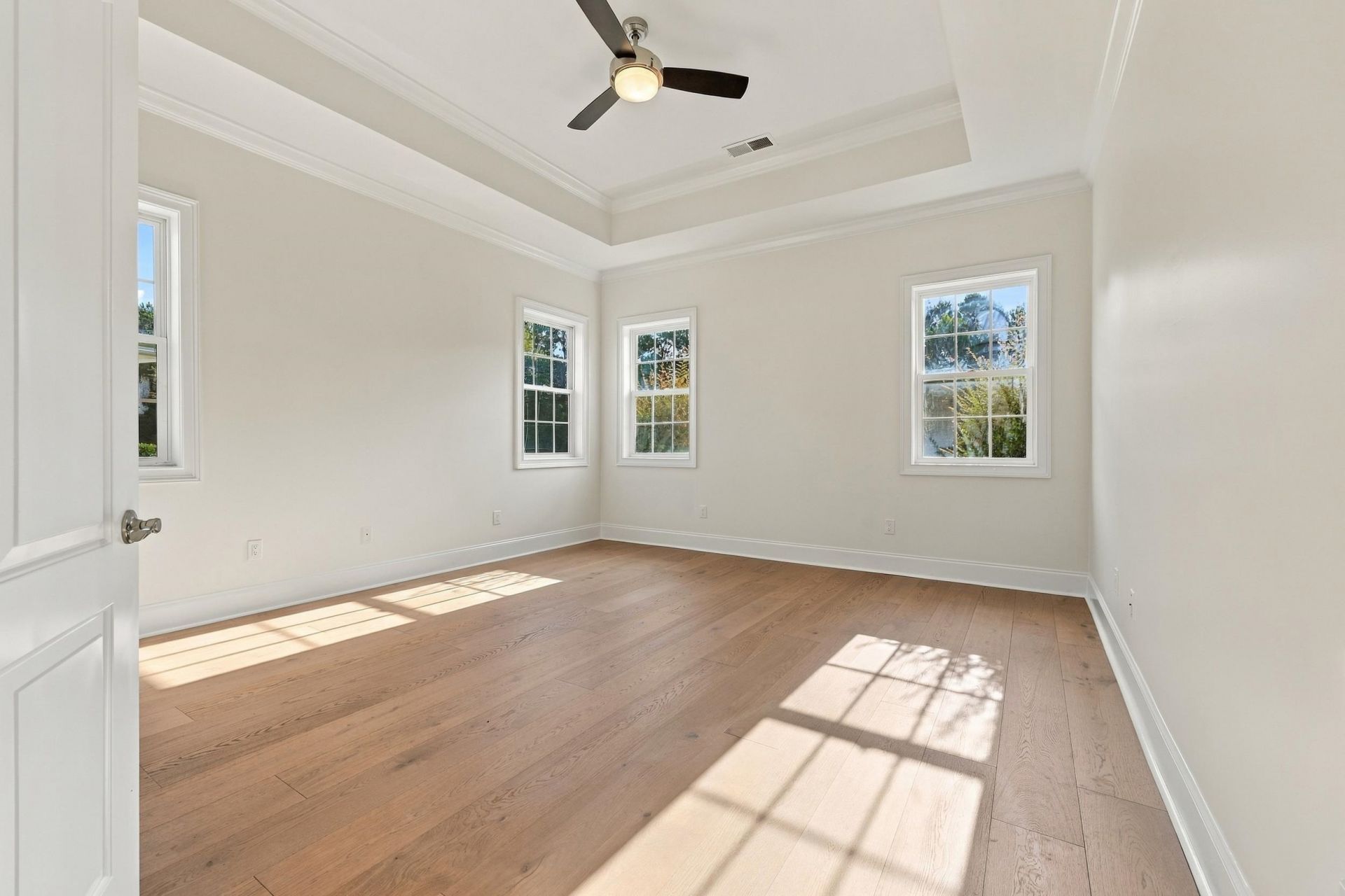8500 Juxa Dr. Photo 21