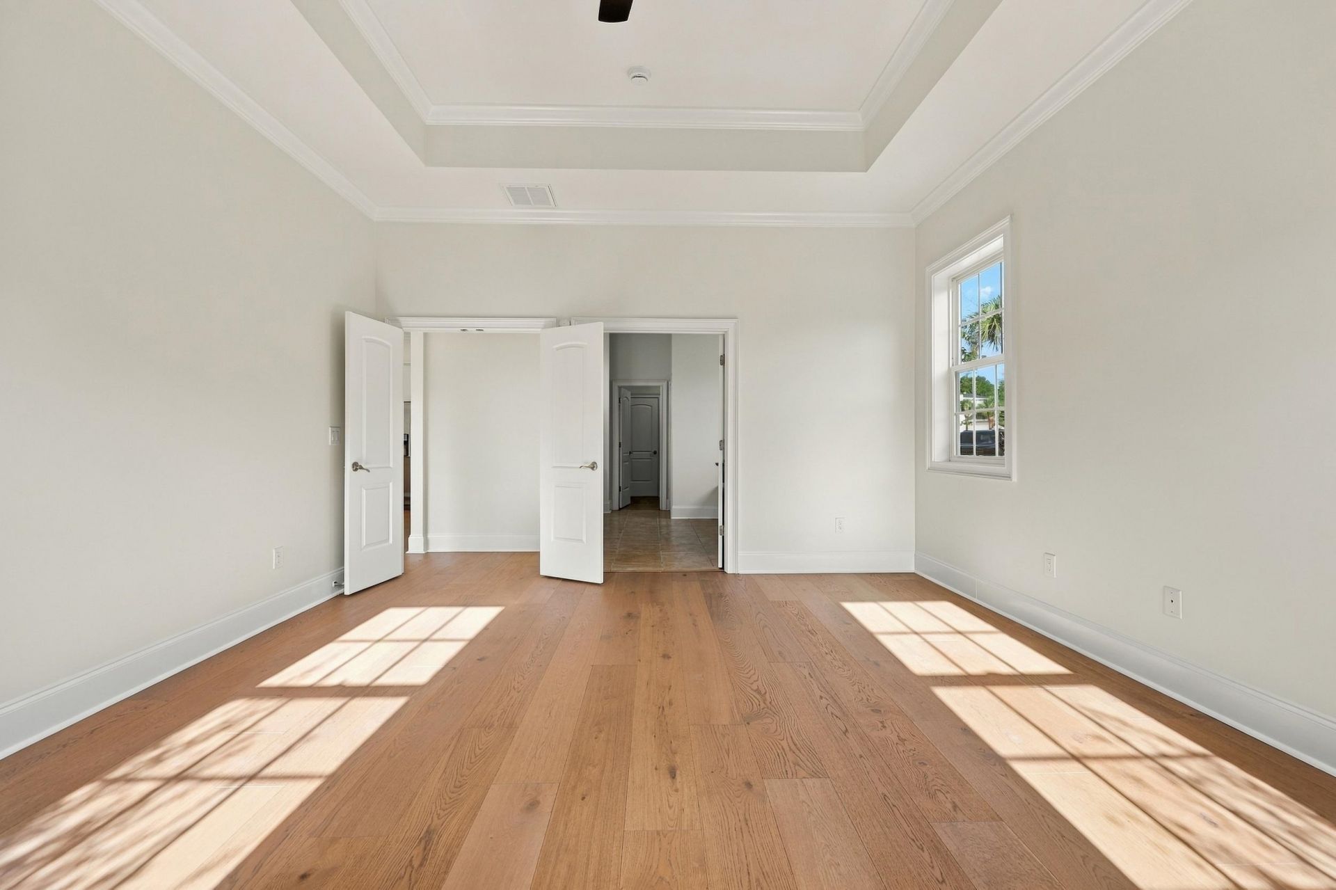 8500 Juxa Dr. Photo 22