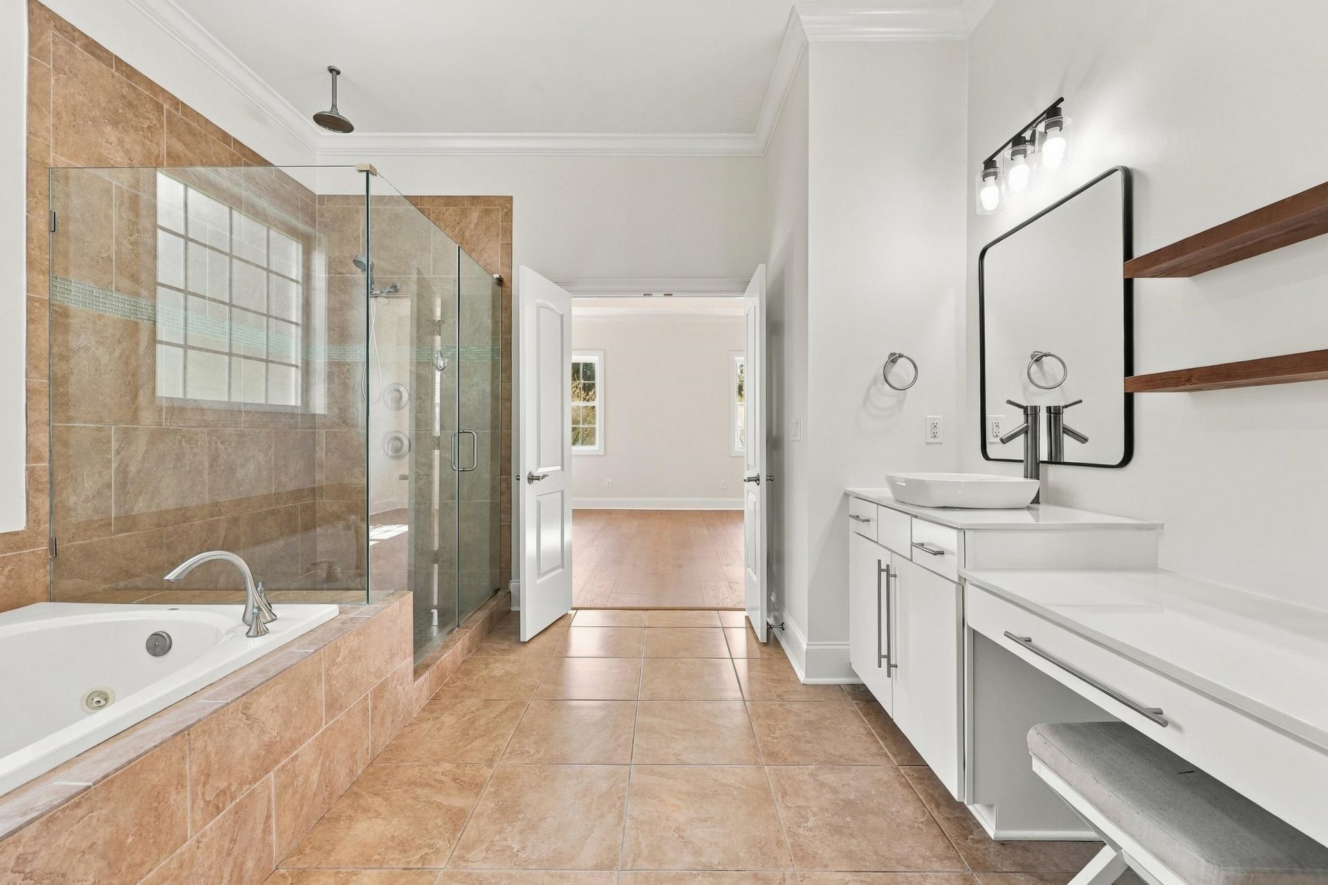 8500 Juxa Dr. Photo 24