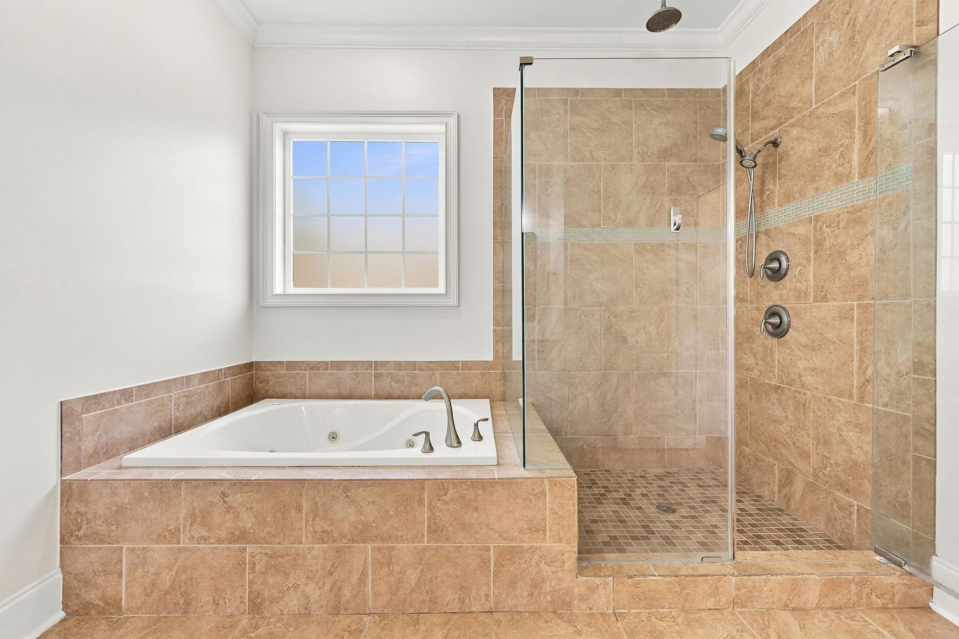 8500 Juxa Dr. Photo 25