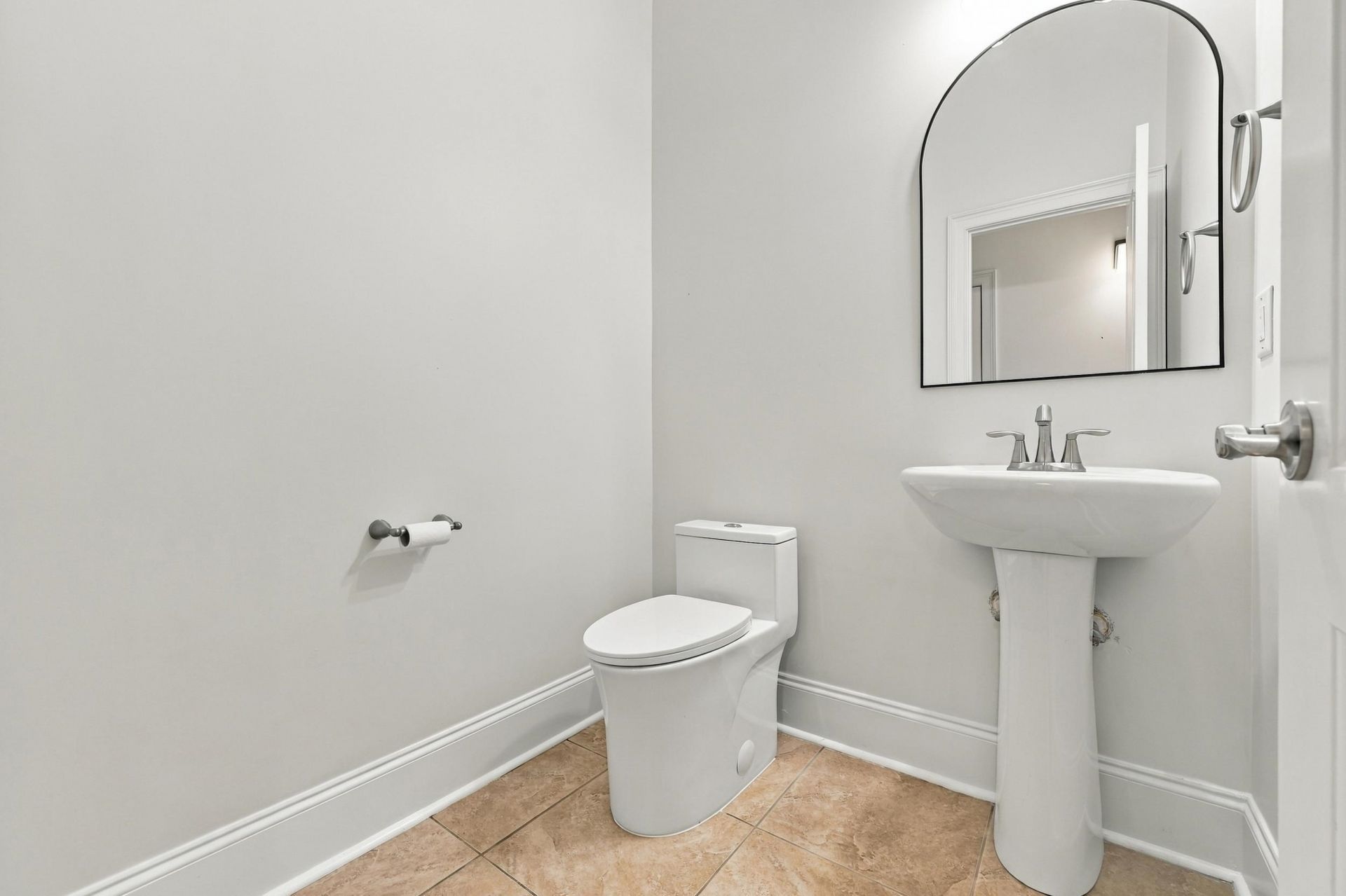 8500 Juxa Dr. Photo 27