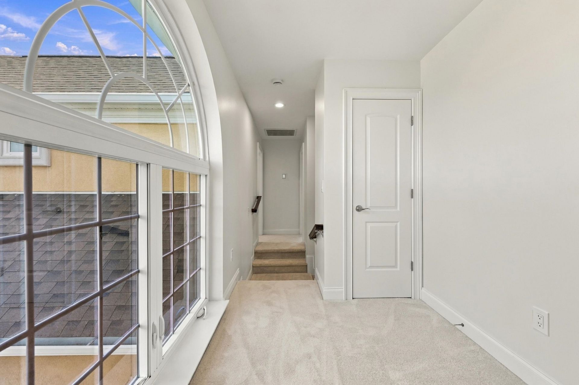 8500 Juxa Dr. Photo 28