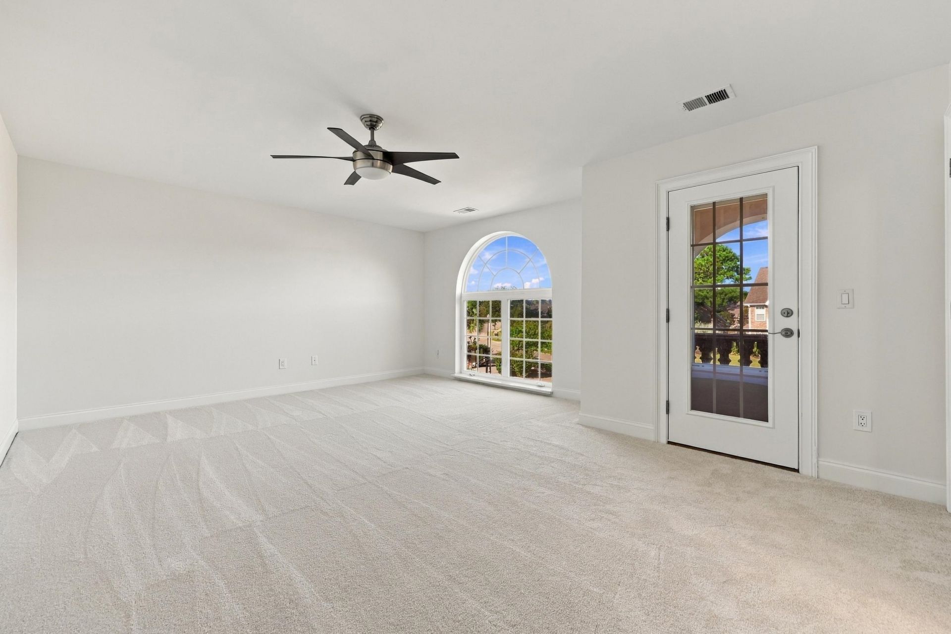 8500 Juxa Dr. Photo 29