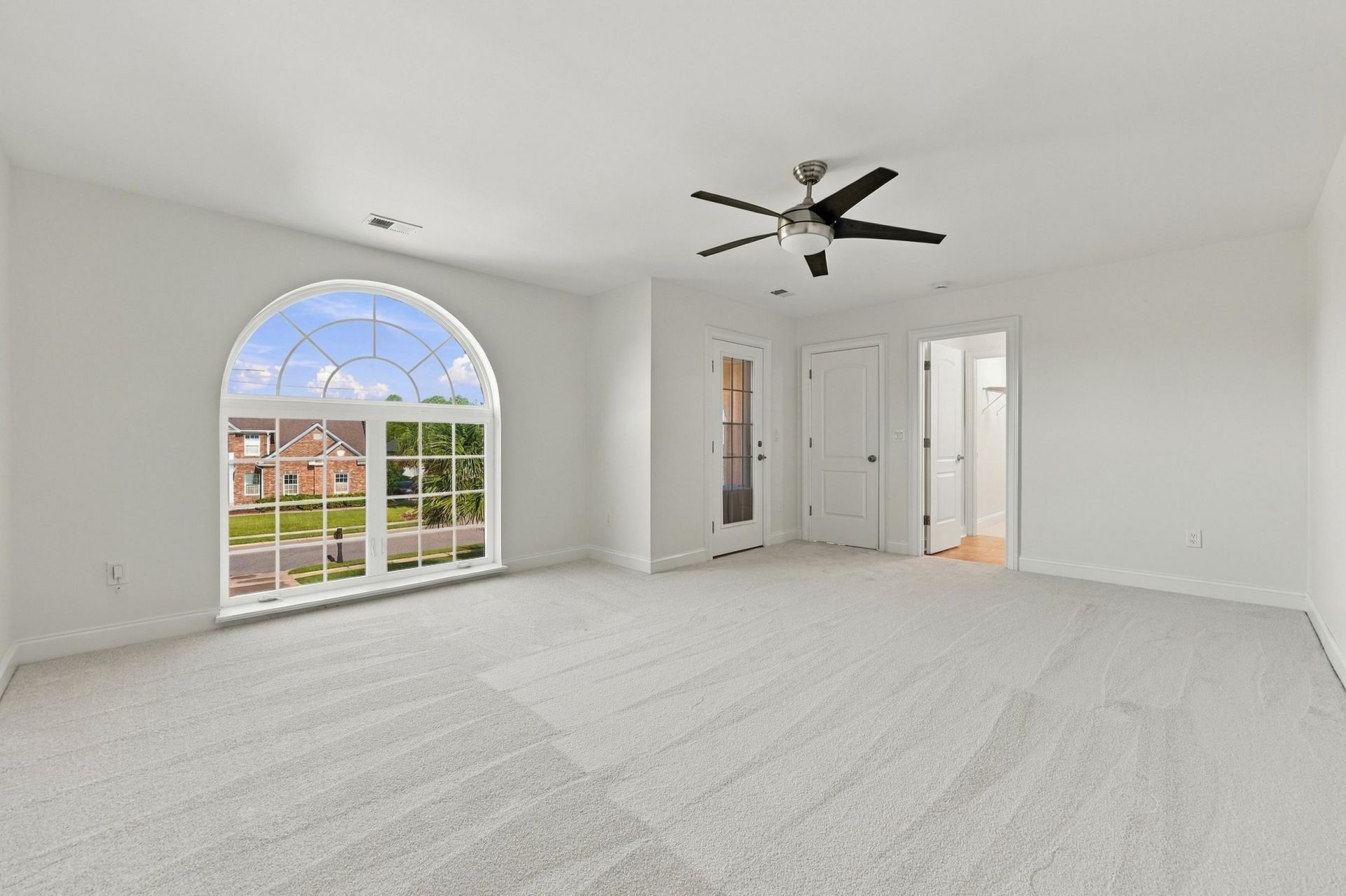 8500 Juxa Dr. Photo 30