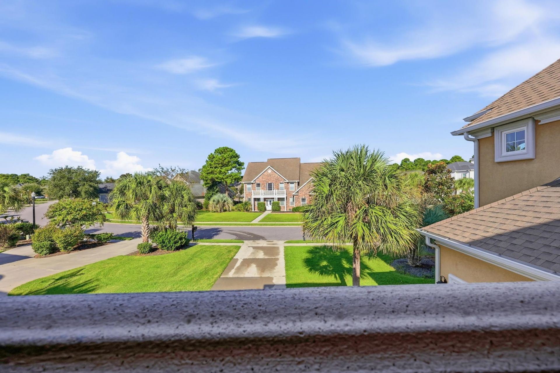 8500 Juxa Dr. Photo 32
