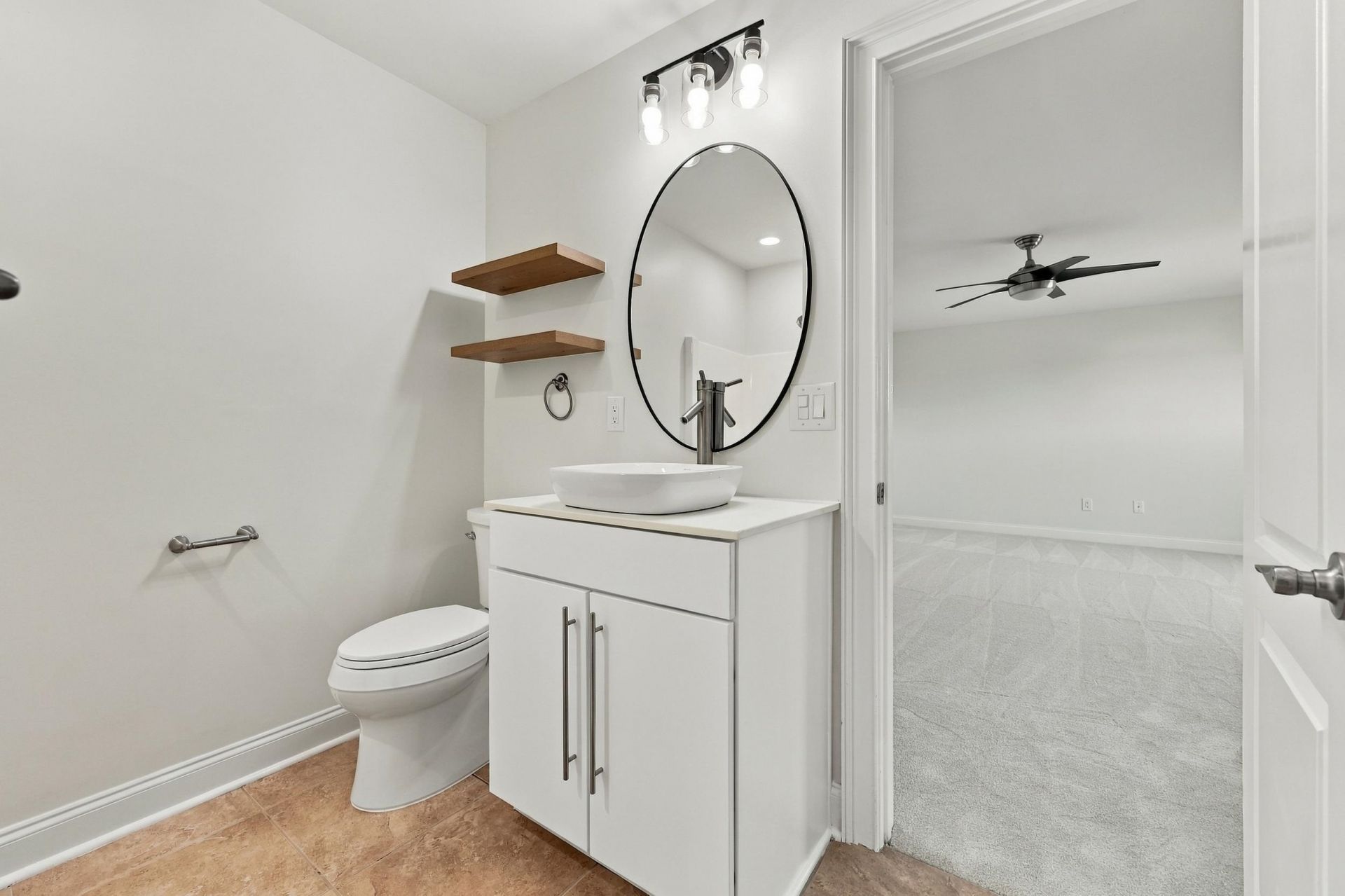 8500 Juxa Dr. Photo 33
