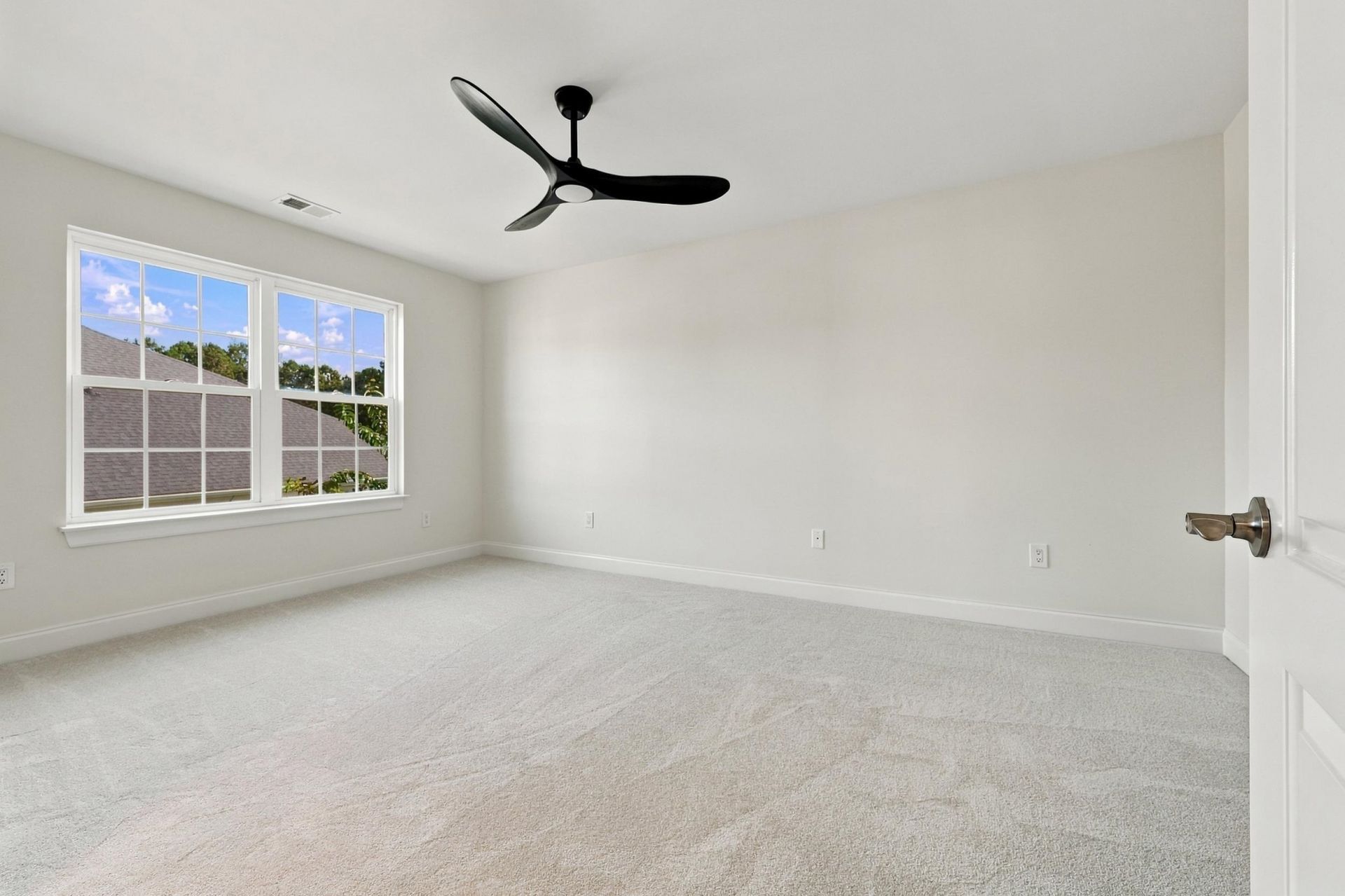 8500 Juxa Dr. Photo 35