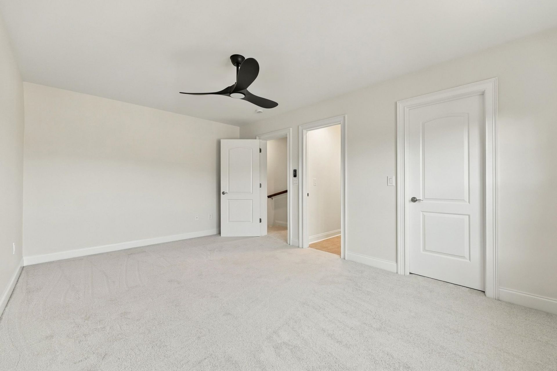 8500 Juxa Dr. Photo 36
