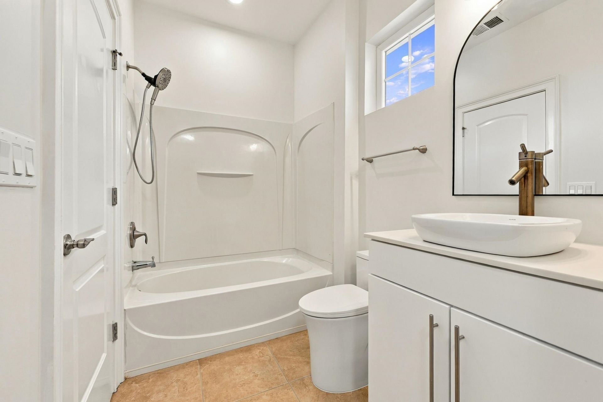 8500 Juxa Dr. Photo 37