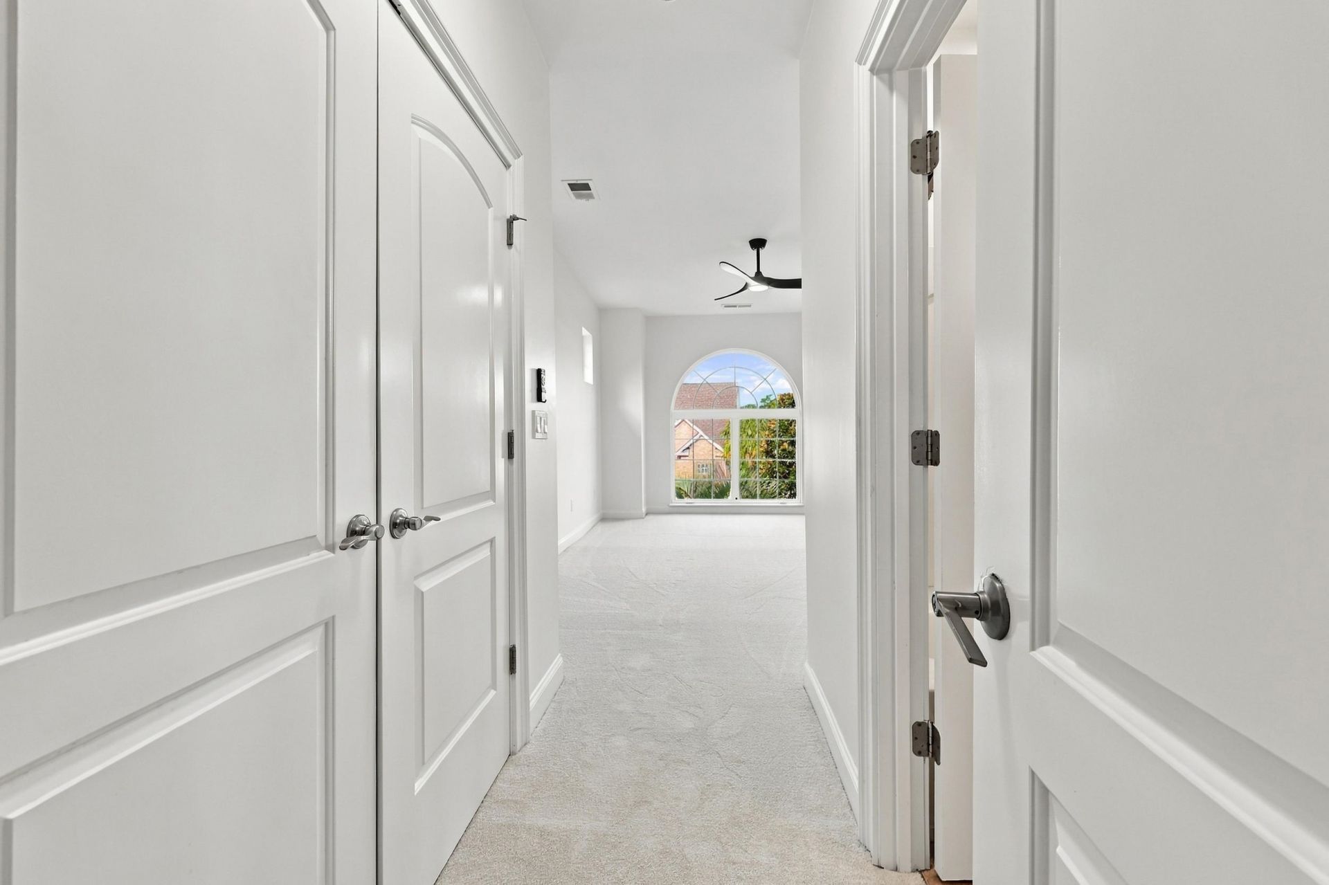8500 Juxa Dr. Photo 38