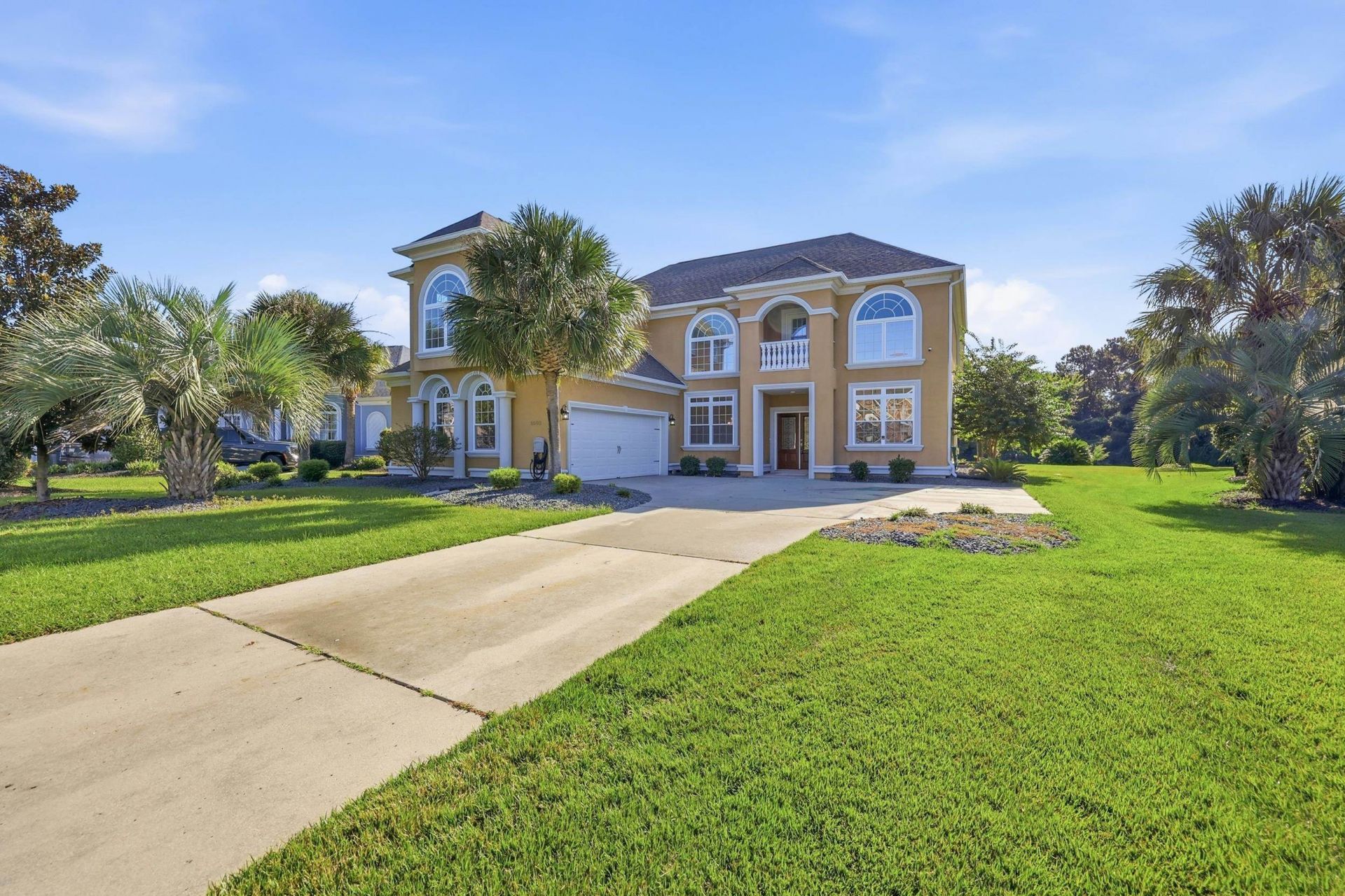 8500 Juxa Dr. Photo 4