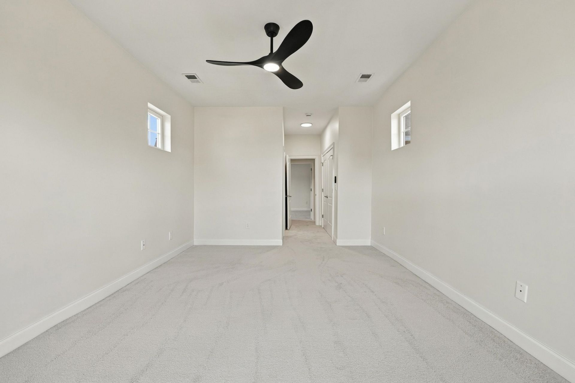 8500 Juxa Dr. Photo 40