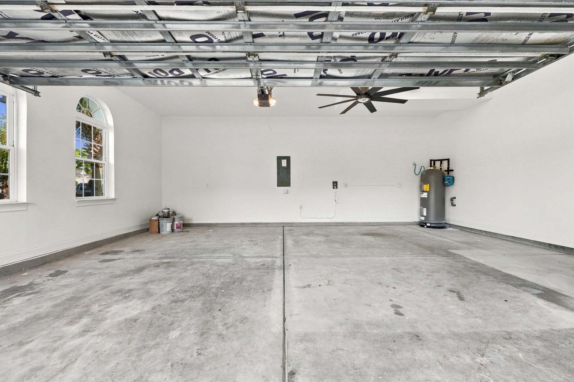 8500 Juxa Dr. Photo 41