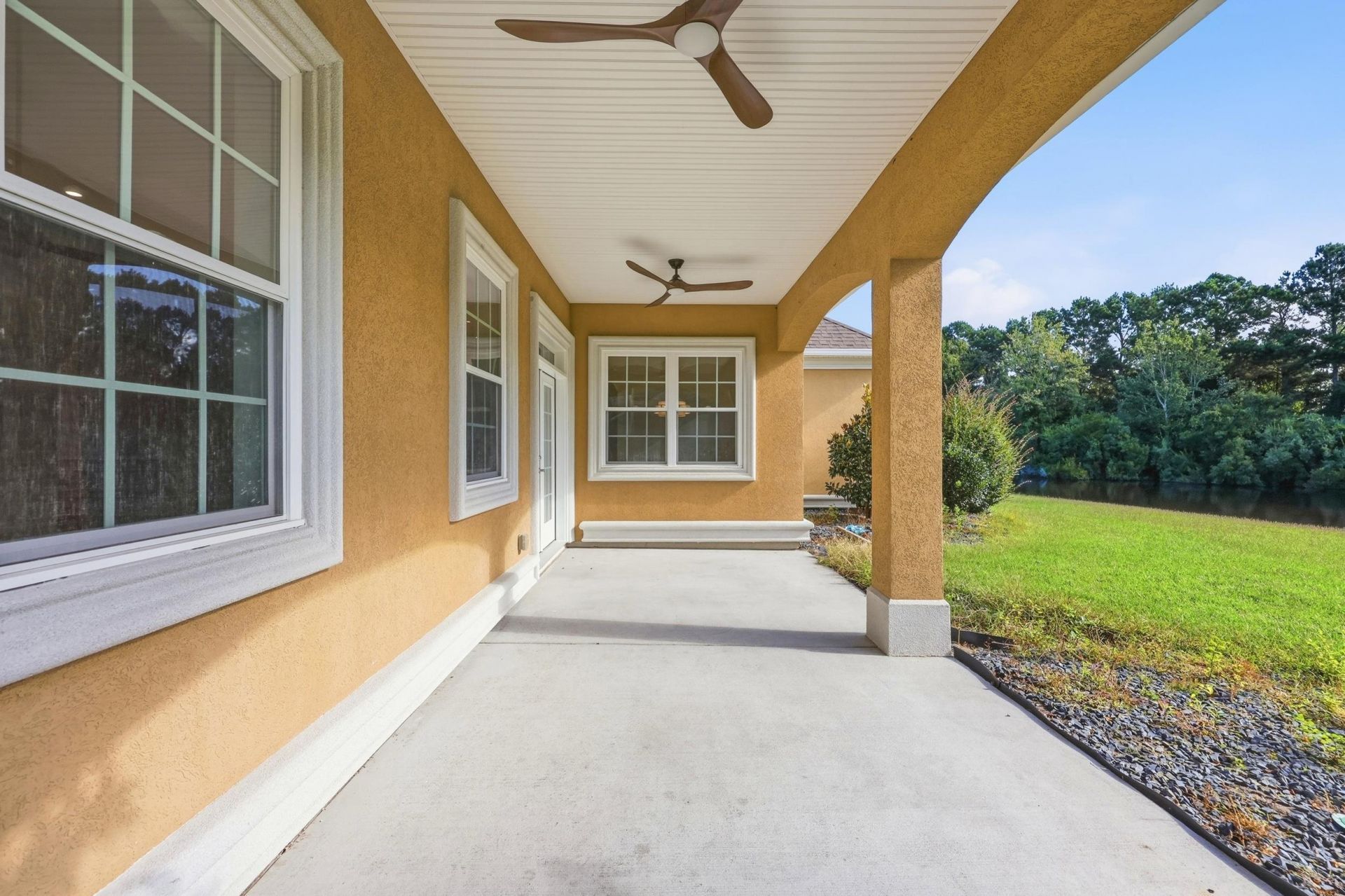 8500 Juxa Dr. Photo 42