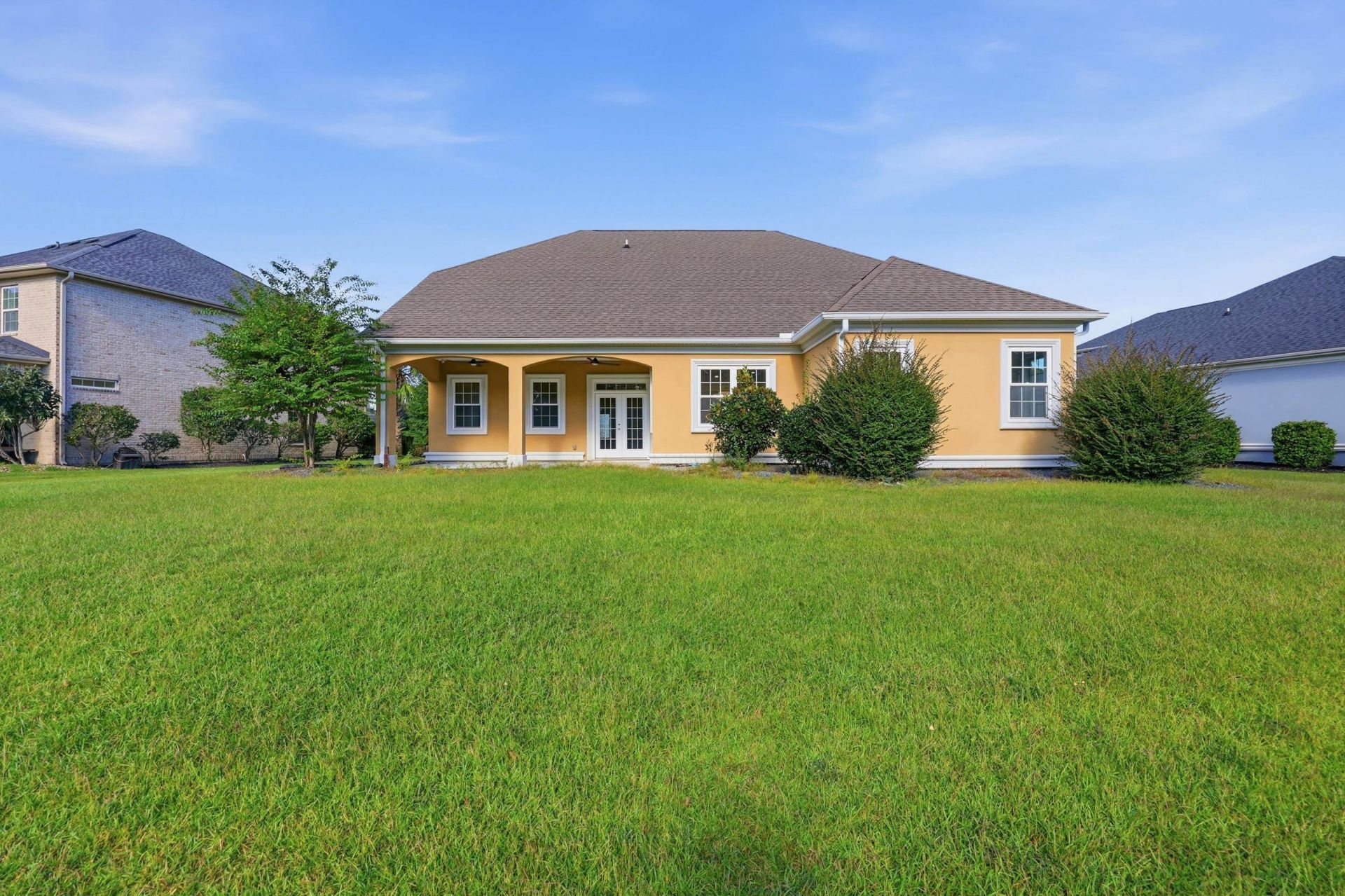 8500 Juxa Dr. Photo 45