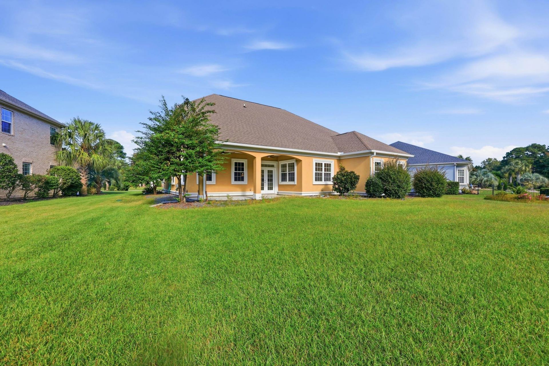 8500 Juxa Dr. Photo 46