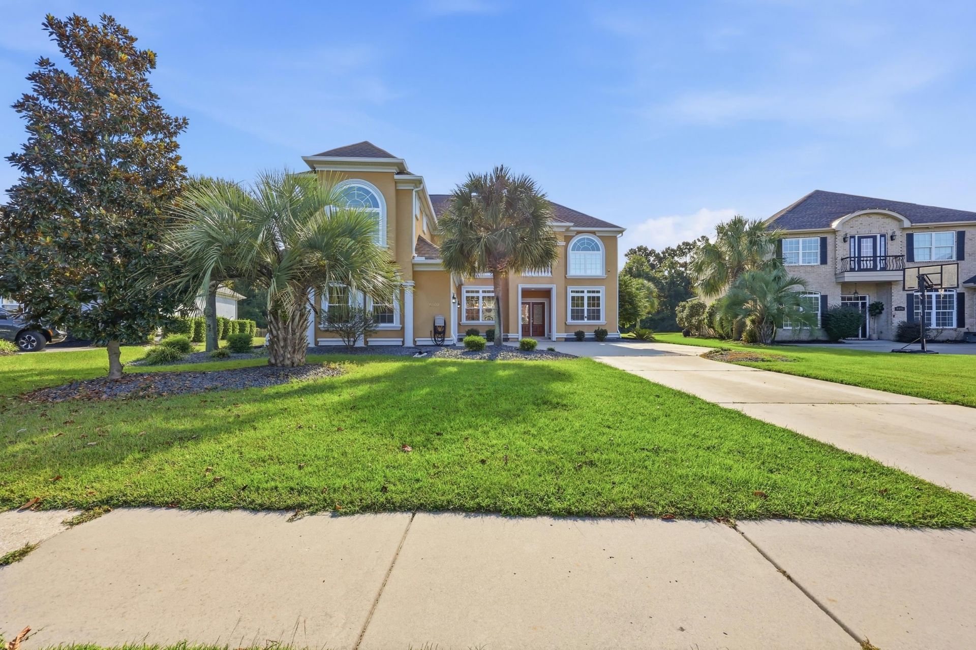 8500 Juxa Dr. Photo 48