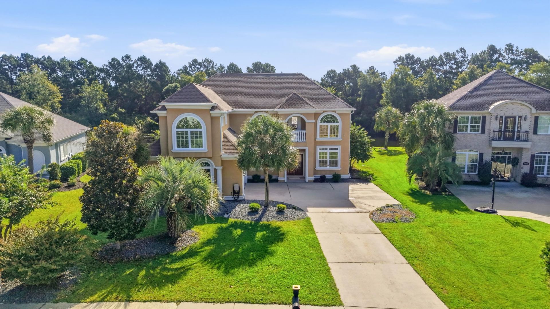 8500 Juxa Dr. Photo 49