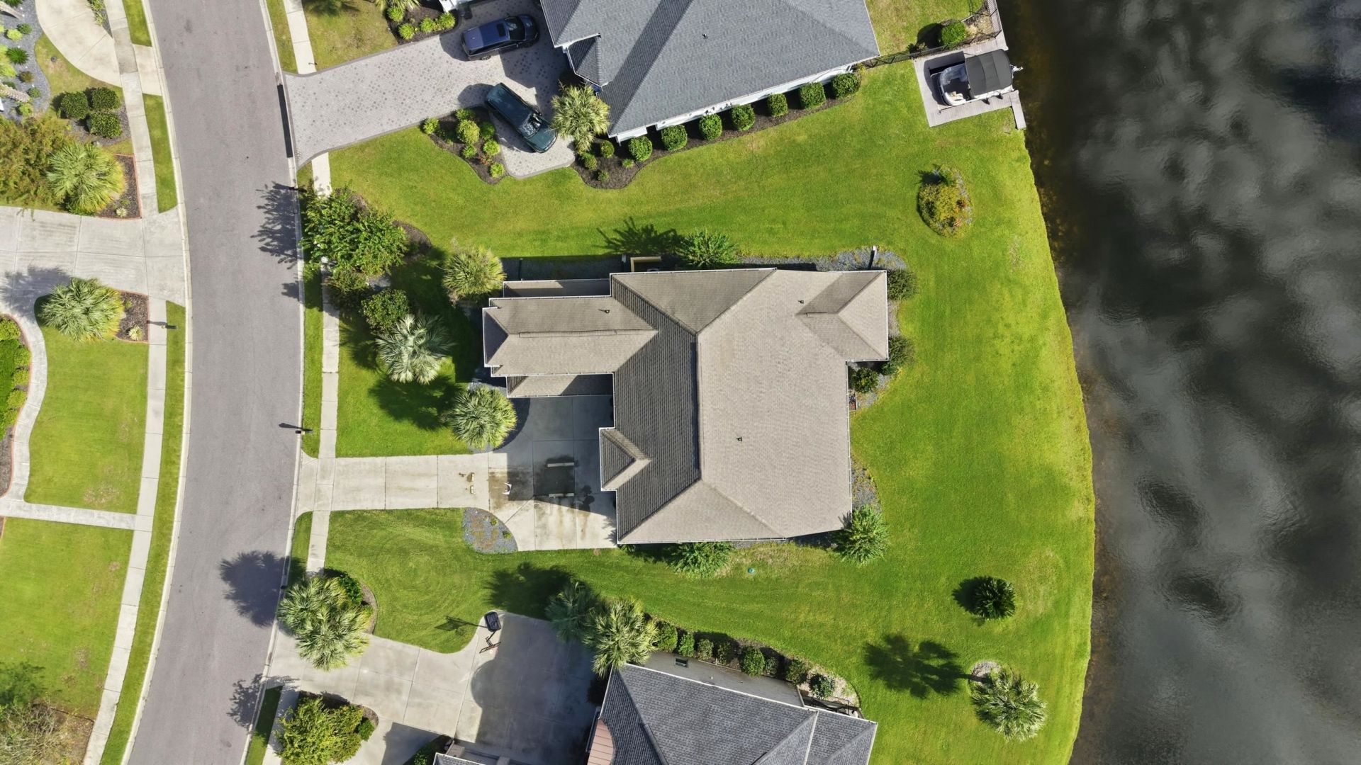 8500 Juxa Dr. Photo 51