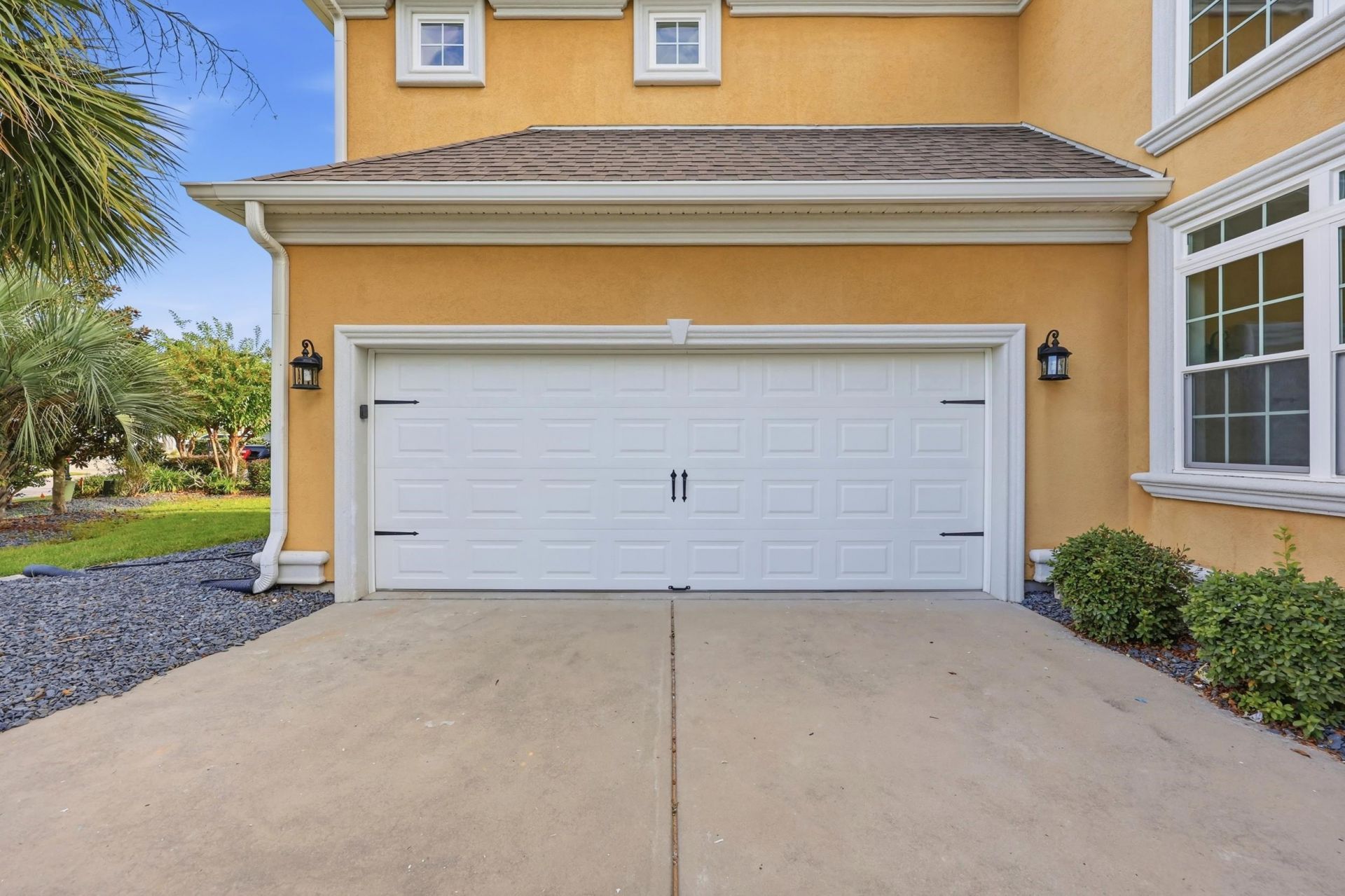 8500 Juxa Dr. Photo 6