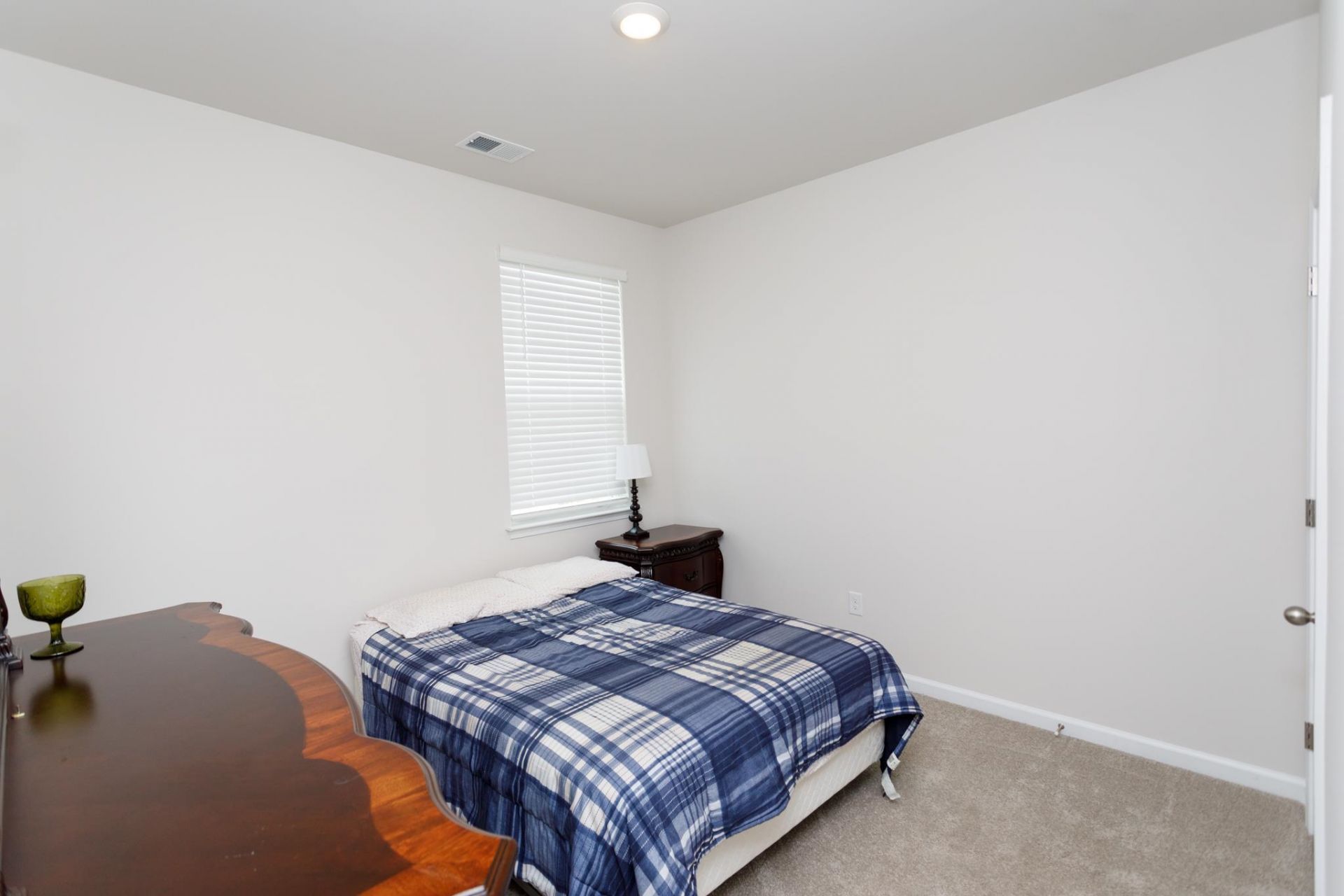 153 Homestead Way Photo 21