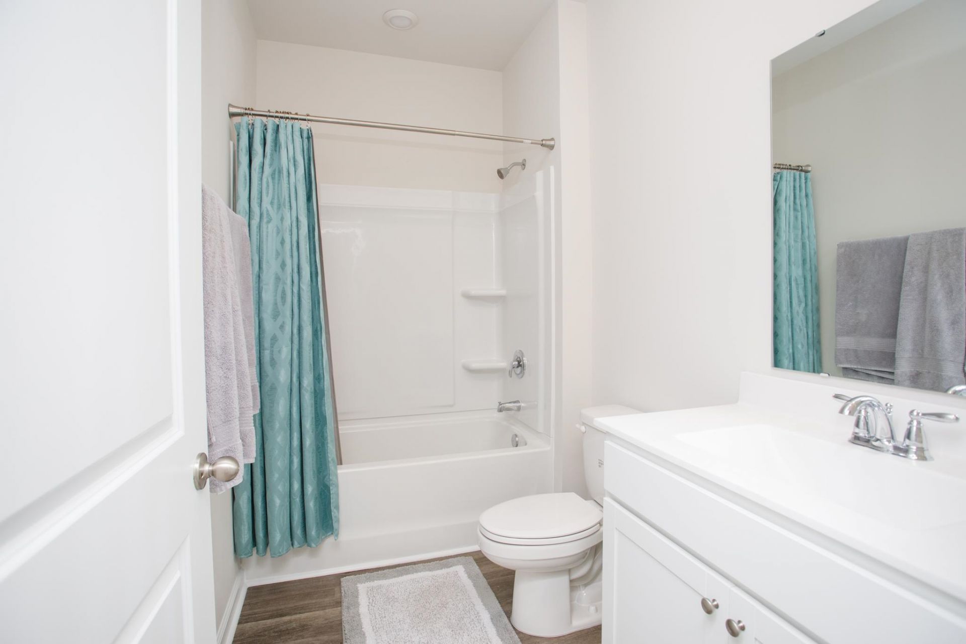 153 Homestead Way Photo 23