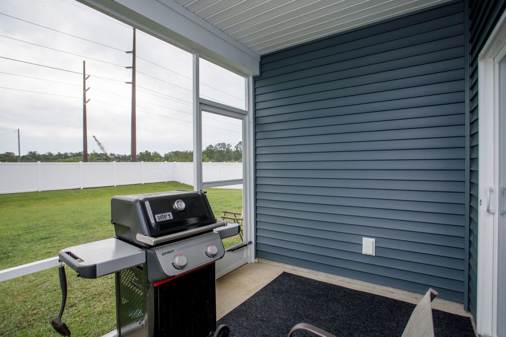 153 Homestead Way Photo 26