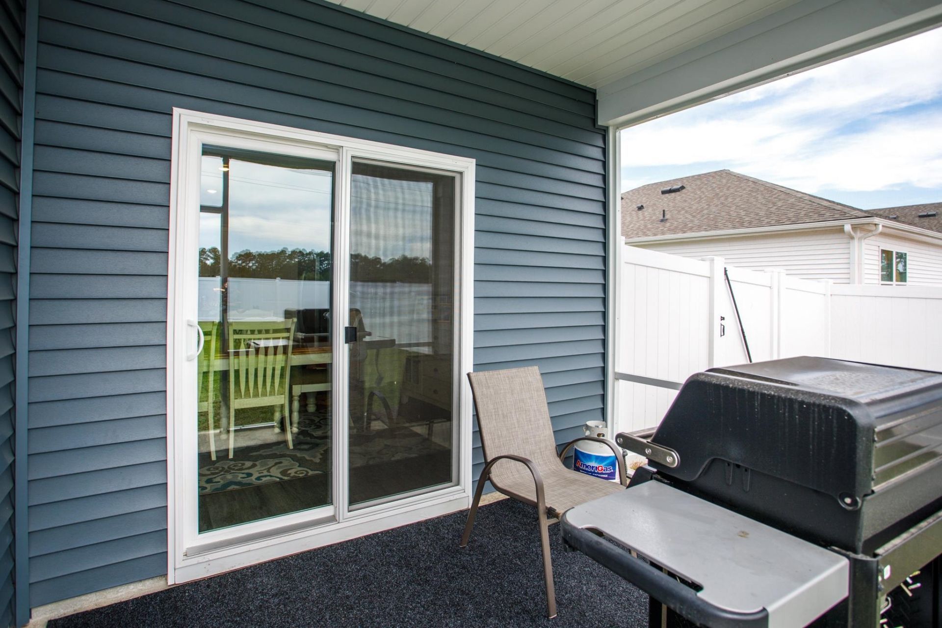 153 Homestead Way Photo 27