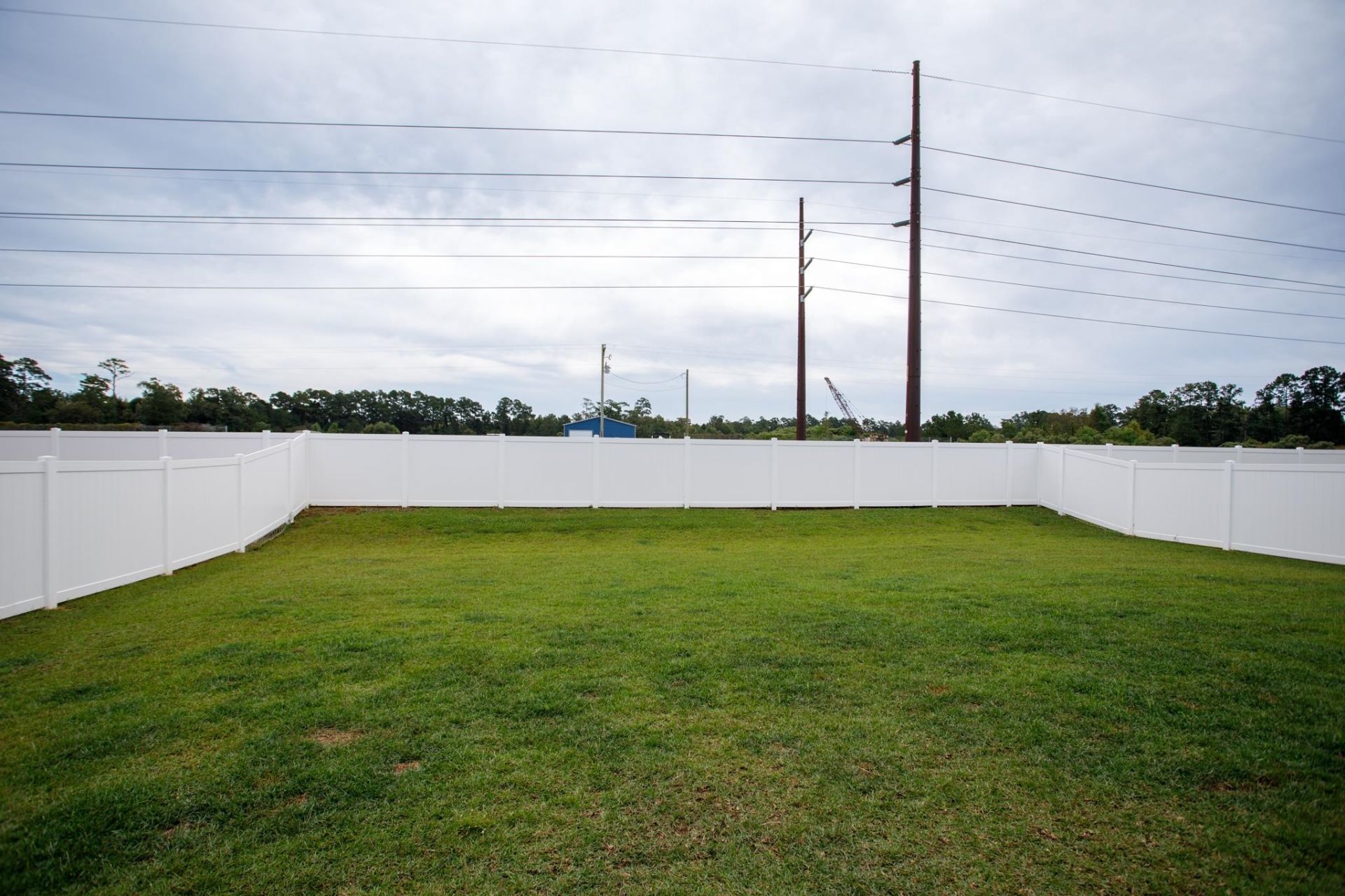 153 Homestead Way Photo 28